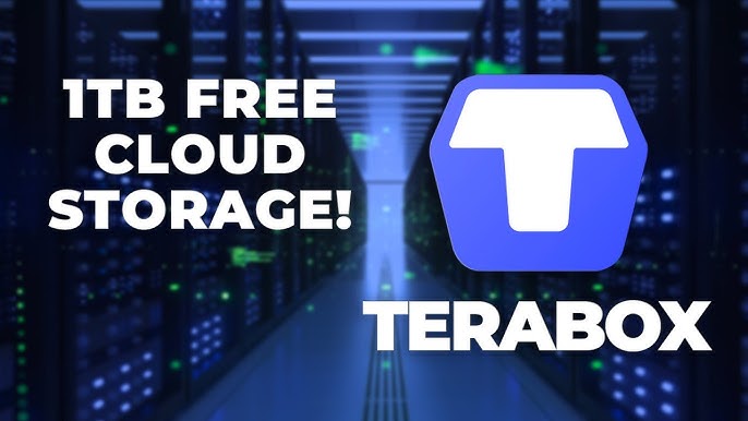 Exploring the Realm of 1TB Free Cloud Storage