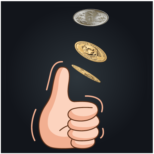 What’s About on Flip a Coin