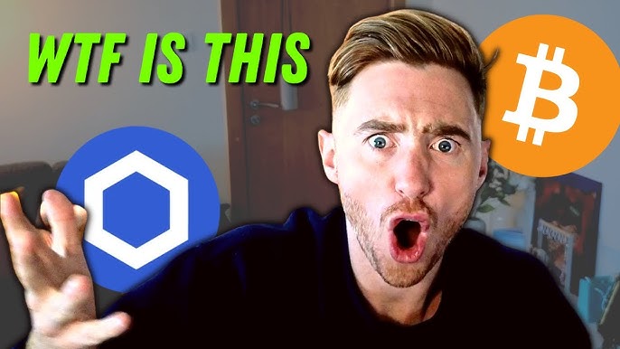 All You Need To Know About AMZPKK?