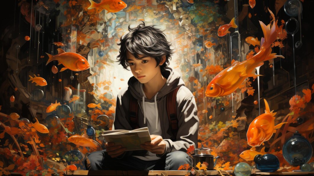 All You Need To Know About nhentai.nef