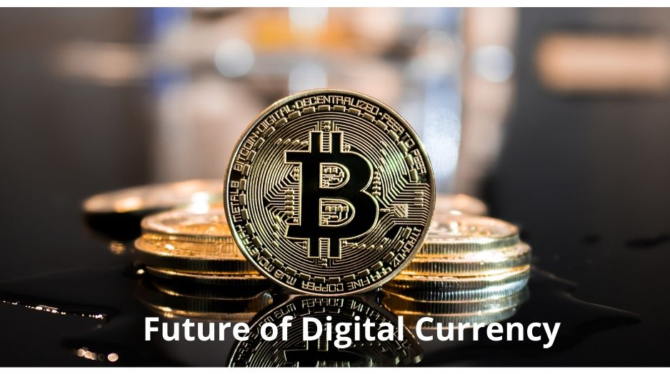 Be1Crypto: Decrypting the Future of Digital Currency