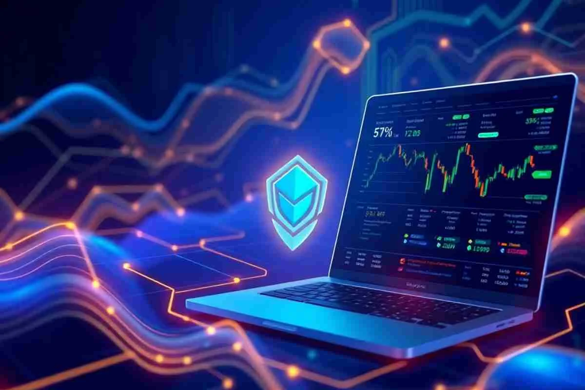 Be1crypto Explained: Revolutionizing Finance and Beyond