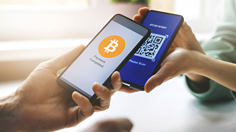 Guide to Buying Crypto on be1crypto.com