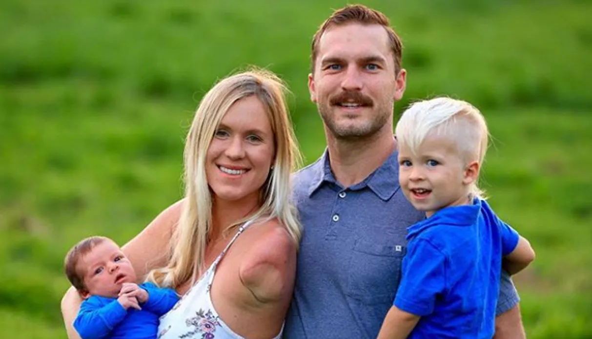 Who Is Bethany Hamilton’s Family?