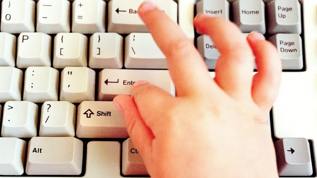 Emerging Trends in Electronic Pornography Technology