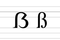 What Is “Eroms”? A Simple Twist of Letters