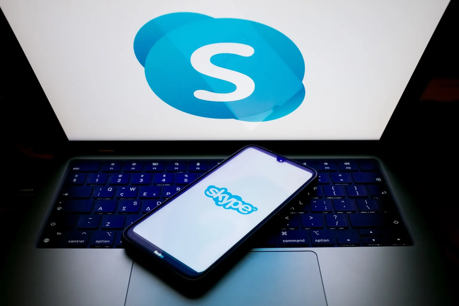 Farewell to Skype: Understanding Why It’s Shutting Down in May