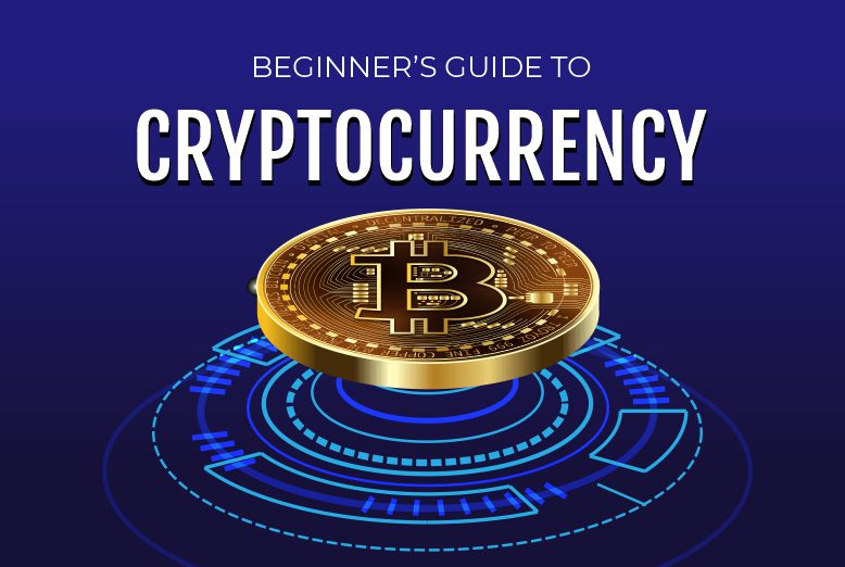 Navigating Be1crypto: A Beginner’s Guide to Cryptocurrency”