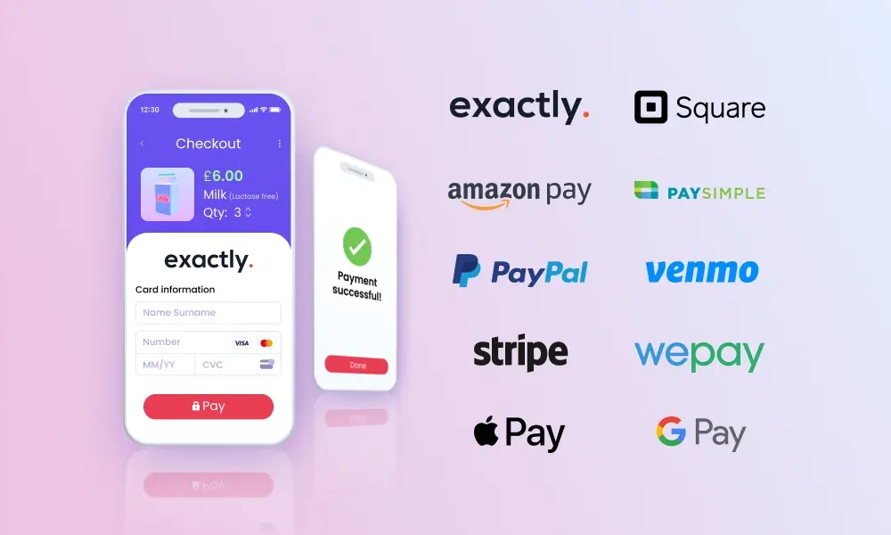 Online Payment Solutions for All Types of Businesses Since 2025 – Ultimate Guide + 10 Must-Know Tips