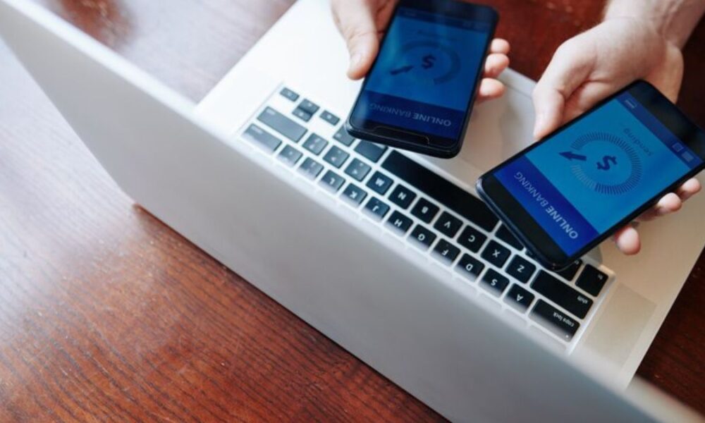 Prince Narula and PayPal: Why the Global Payment Solution is His Go-To Choice