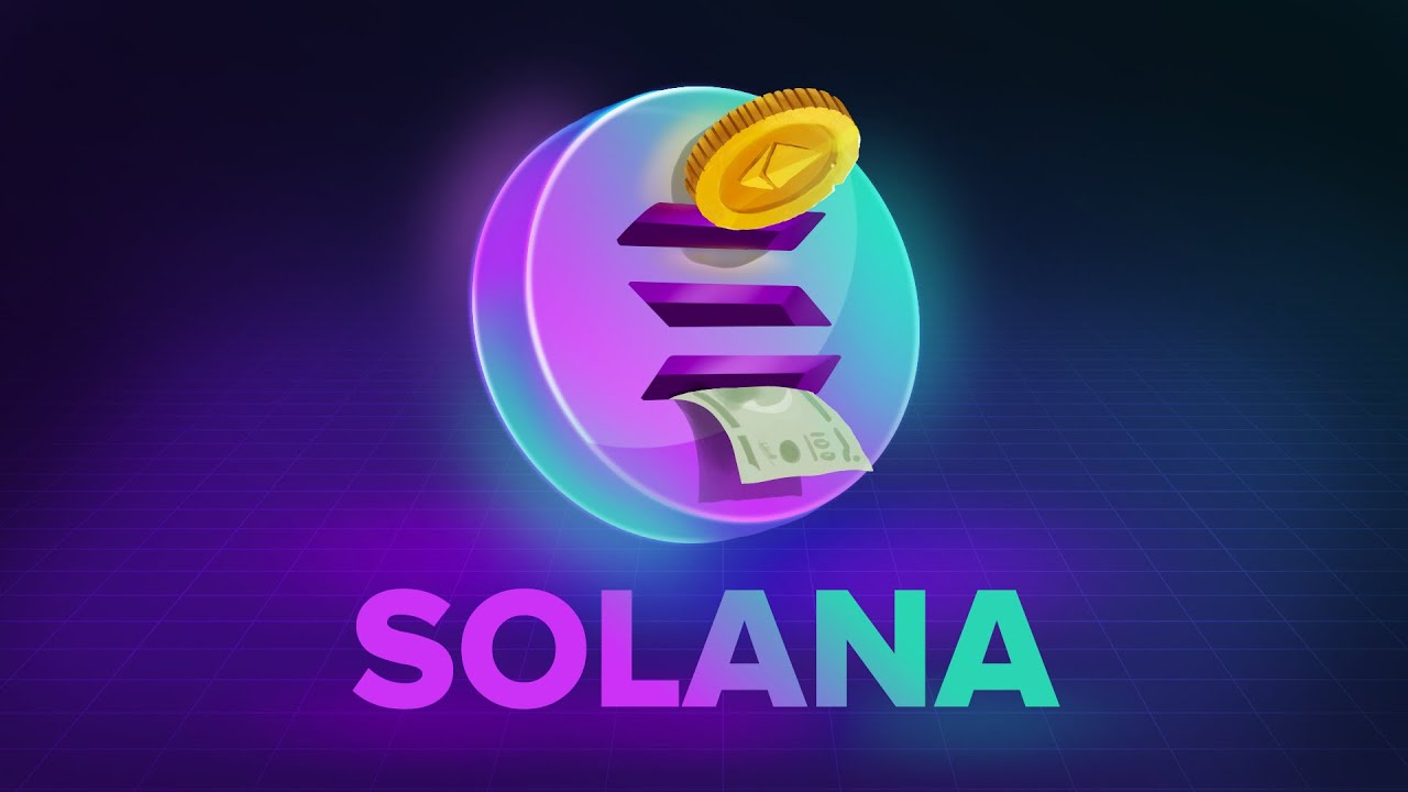Solana Price Analysis and Future Trends