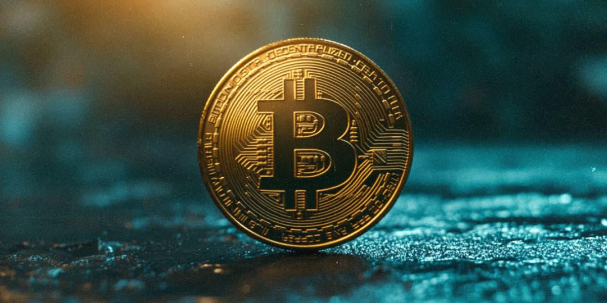 Tariff Talks Trigger Bitcoin Bull Run to $93,000: What’s Next for BTC/USD? + Momentum + 5