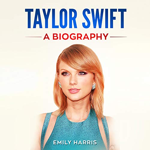 What is Taylor Swift – Biography