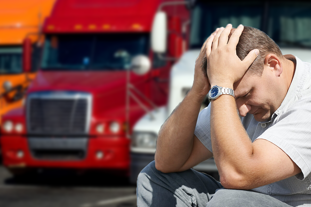 The Critical Role of a Truck Accident Attorney