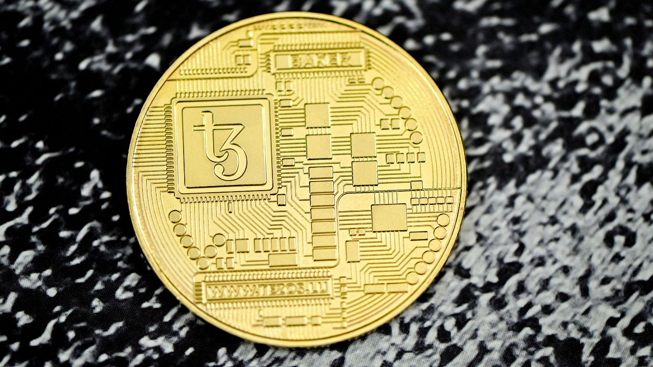 Understanding Be1crypto: Exploring its Origins and Impact