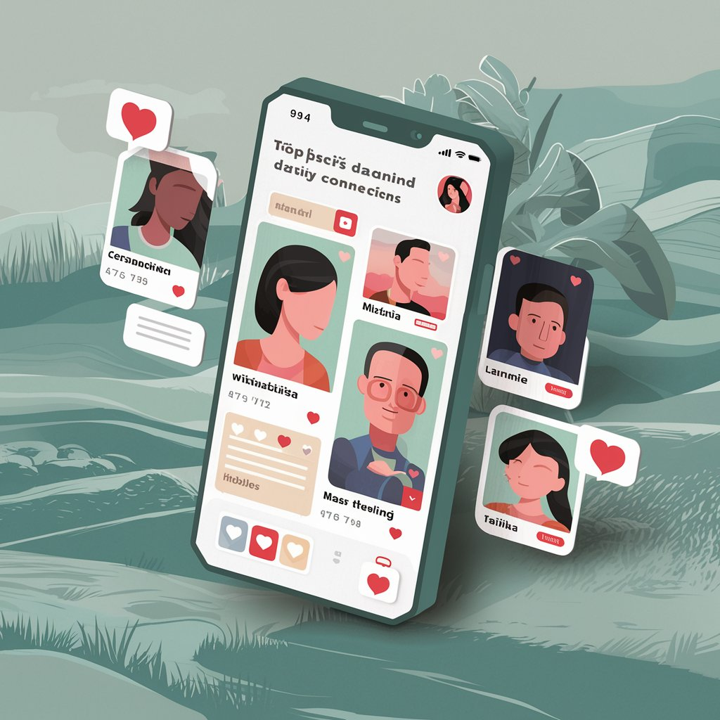 What Is Love2Love.lv? Everything You Need to Know