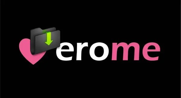 Identifying Official Erome Website Safely?