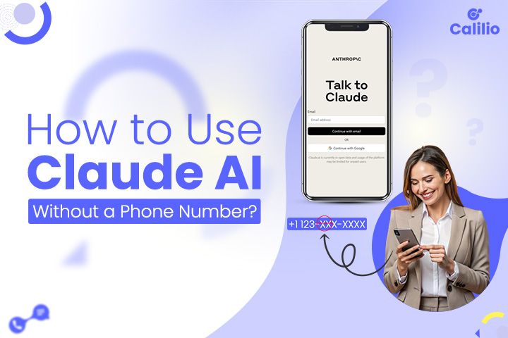 Troubleshooting Claude AI Verification Issues?