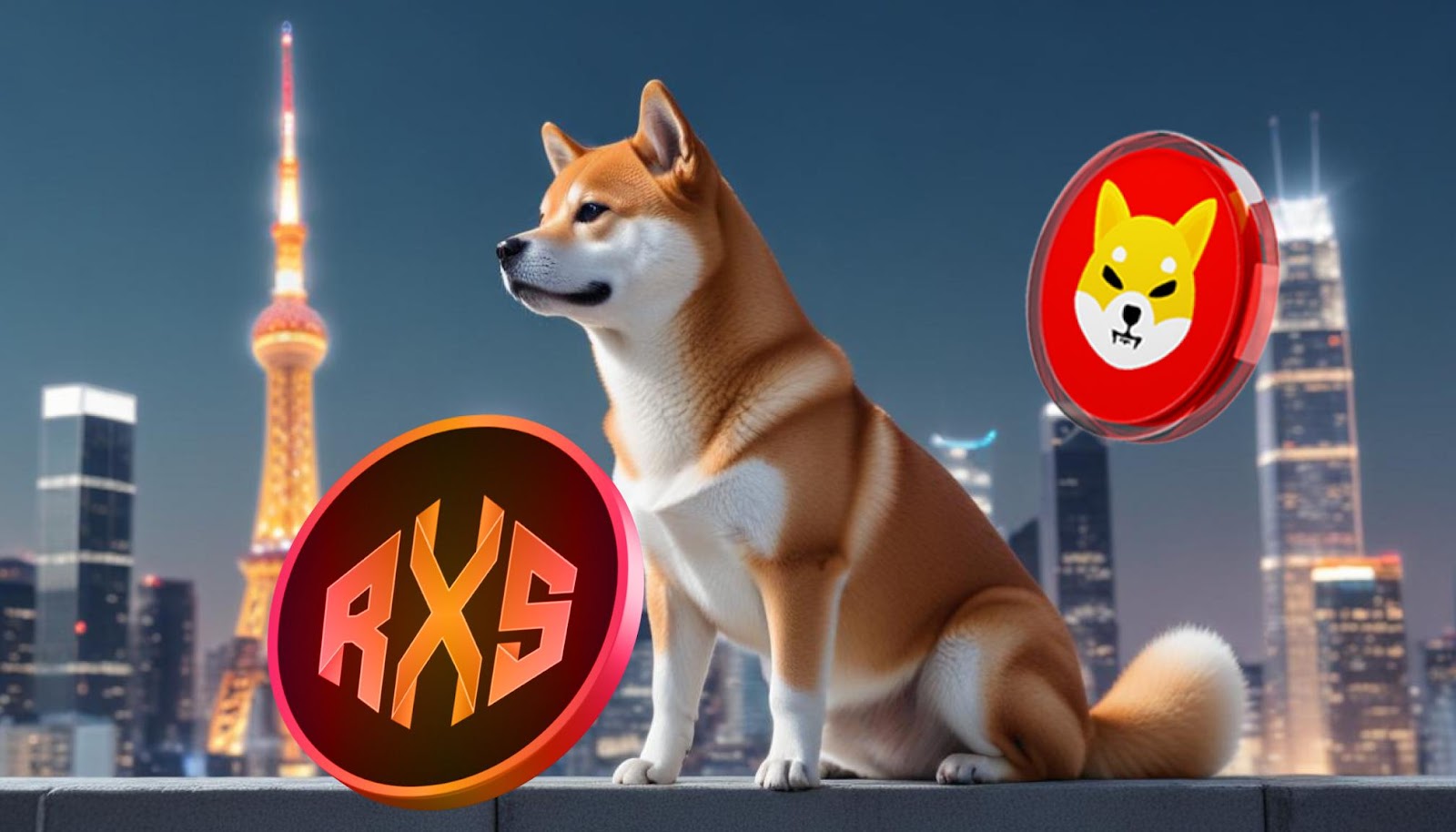 Shiba Inu Price: Hype, Community, and Volatility