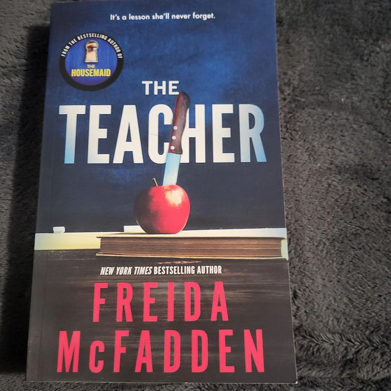 All You Need to Know About Ashcroft Capital Lawsuit