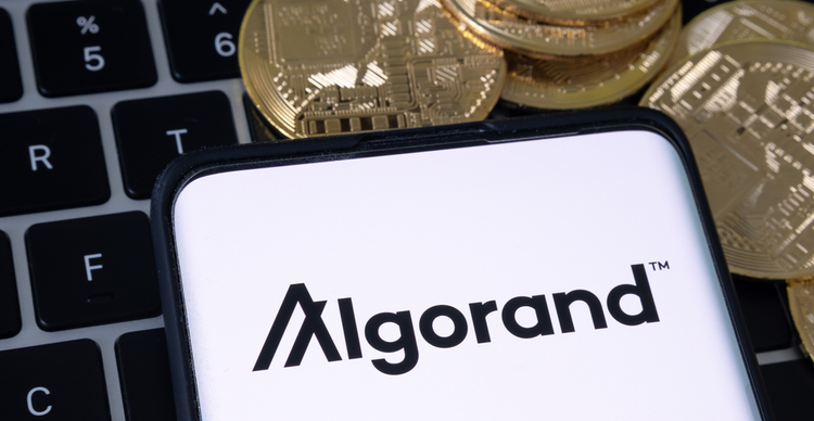 Algorand Reviews: Technology and Adoption Analysis