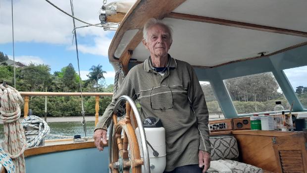 I Lost $400,000 to a Scammer: How Can I Recover My Funds?