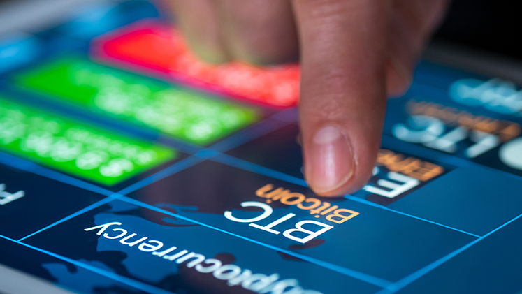 I Lost €670,000 to a Crypto Scam—Can I Recover My Money?