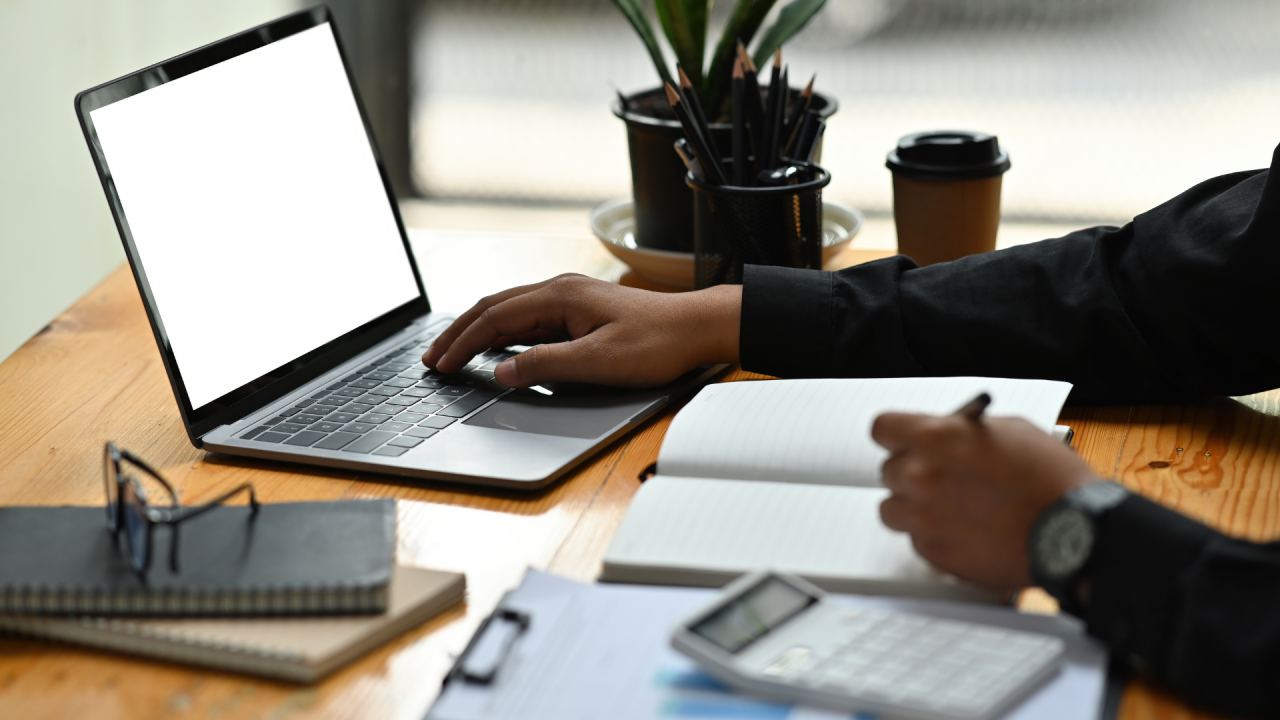 Mastering Image Review and Editing: A Comprehensive Guide