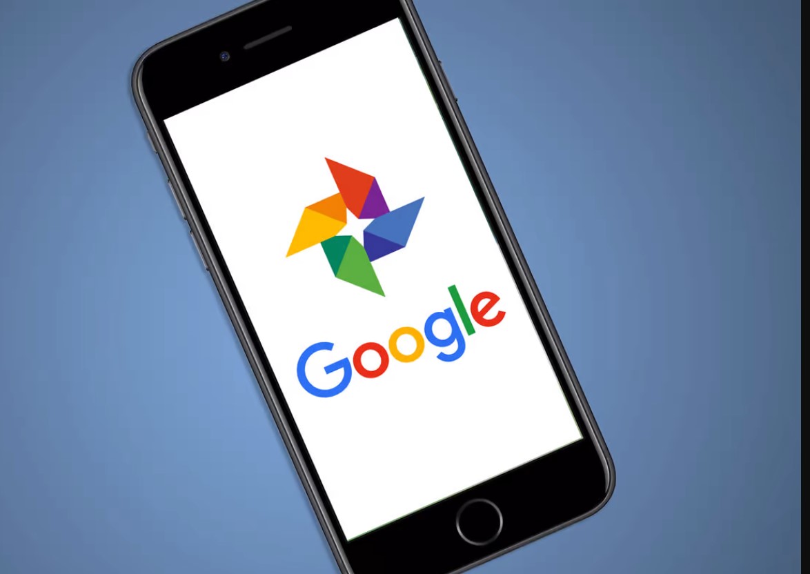 What Is Google Photos? A Comprehensive Guide to Google’s Cloud-Based Photo Service
