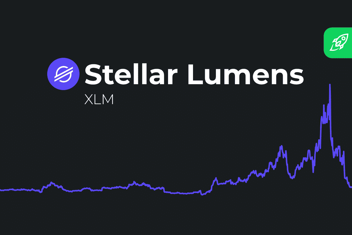Stellar Lumens Price Analysis and Future Trends