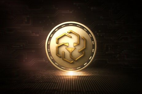 UNUS SED LEO: Bitfinex’s Resilient Ecosystem Token