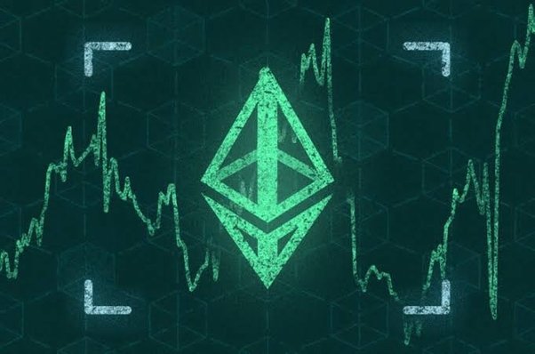 What is the benefit of Ethereum Merge to cypto investors?