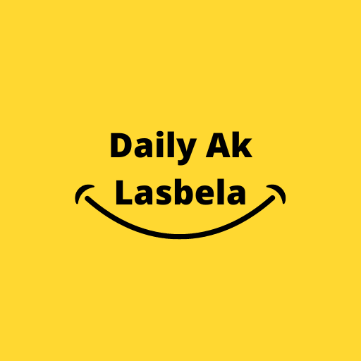 Ak Lasbela: Underground Gambling in Pakistan