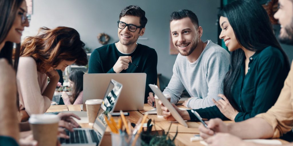 From Scroll to Sale: Designing Product Pages That Convert on the First Visit