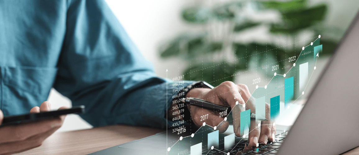 Why Partnering with a Crypto SEO Agency Is Crucial for Startup Success