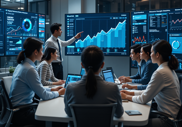 10 Reasons Agencies Should Invest in White Label SEO Services