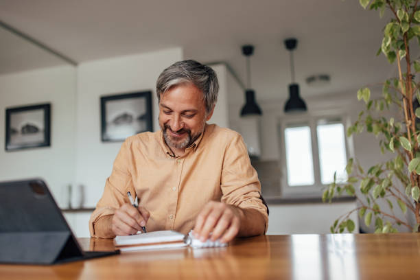 Why Students Choose CIPD Assignment Services | Expert Support Explained