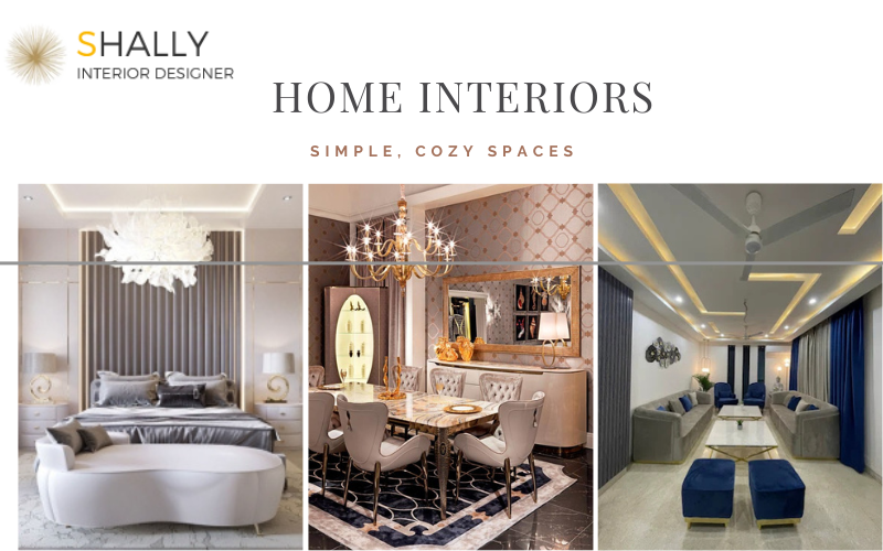 How the Right Interior Designer Can Transform Your Space