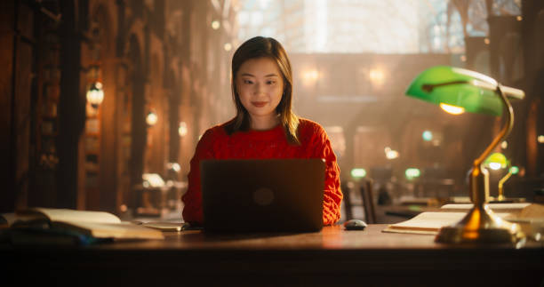 Comprehensive HNC Assignment Help in UK: Your Complete Guide to Academic Success