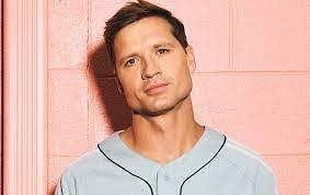 Walker Hayes Net Worth: A Look at His Rise, Music & Success