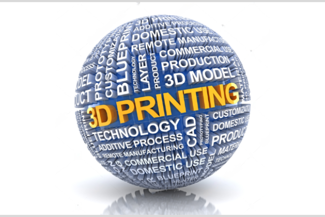 Is 3D Printing Dubai Eyewear Cost-Effective for Buyers