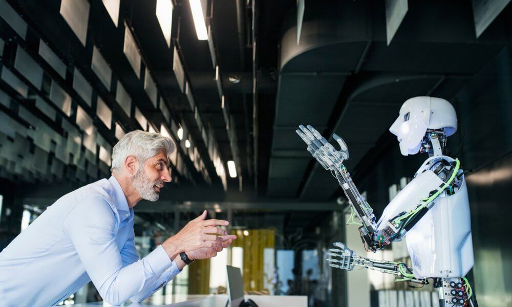 Artificial Intelligence Courses in UK: Fees, Deadlines and Eligibility Criteria