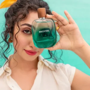 Perfume for women in Pakistan