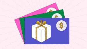 Redeem Your Gift Card for Cash Instantly – No Hassle, No Delay