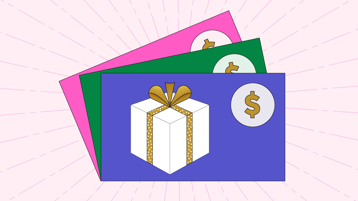 Redeem Your Gift Card for Cash Instantly – No Hassle, No Delay