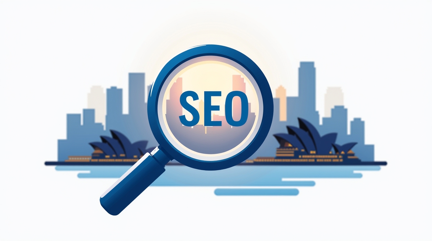 The Secret to Getting More Customers from Sydney Online Searches