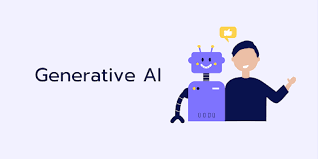 Generative AI Development Company Abu Dhabi: Unlock 10x Business Growth