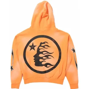 Hellstar Hoodie Streetwear That Speaks Louder Than Words