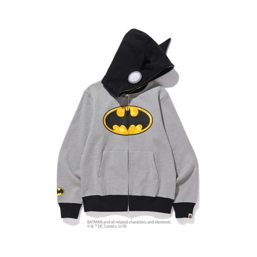 Fabulous Bape Clothing – The Streetwear Icon