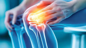 Aspadol for Pain Relief: Fast-Acting and Long-Lasting Solution at Geopharmarx.com